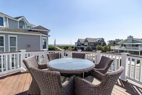 65 E 17th St, Avalon, NJ 08202 photo 31