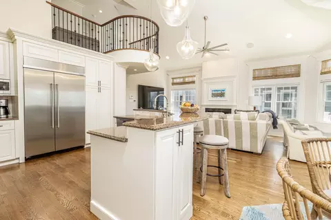 65 E 17th St, Avalon, NJ 08202 photo 28