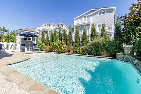 65 E 17th St, Avalon, NJ 08202 photo 41