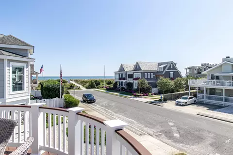 65 E 17th St, Avalon, NJ 08202 photo 33