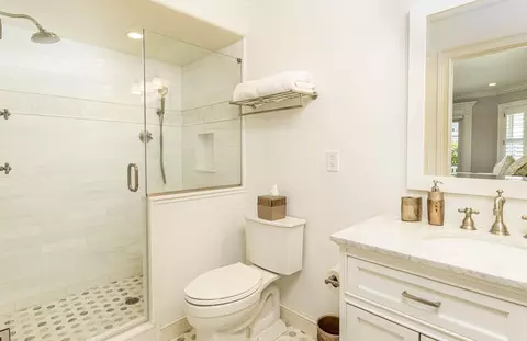 65 E 17th St, Avalon, NJ 08202 photo 8