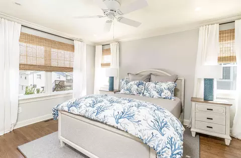 65 E 17th St, Avalon, NJ 08202 photo 15