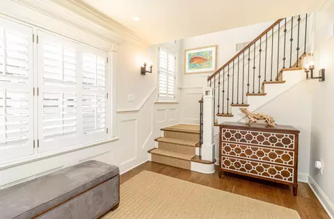 65 E 17th St, Avalon, NJ 08202 photo 6