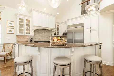 65 E 17th St, Avalon, NJ 08202 photo 24