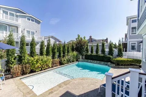 65 E 17th St, Avalon, NJ 08202 photo 40