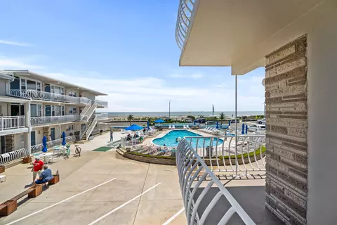 1200 Kennedy Dr #215, North Wildwood, NJ 08260