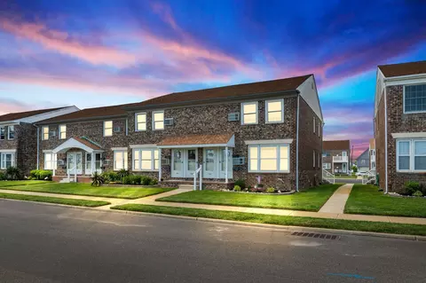 3564 Simpson Ave #3564, Ocean City, NJ 08226