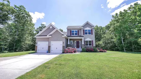 10 Hawks Lndg, Swainton, NJ 08210