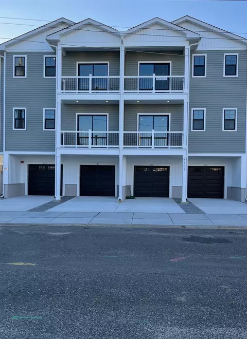 4102 Susquehanna Ave #102, Wildwood, NJ 08260