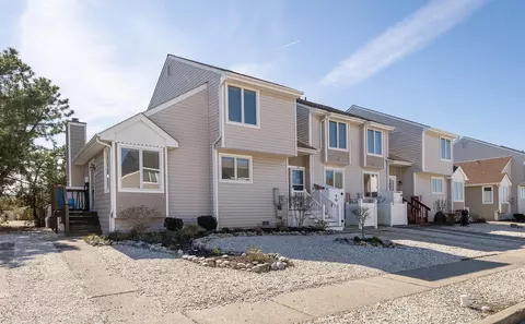 116 Austin Ave #116, Wildwood, NJ 08260
