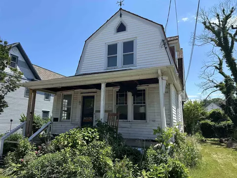 132 Pearl Ave, West Cape May, NJ 08204