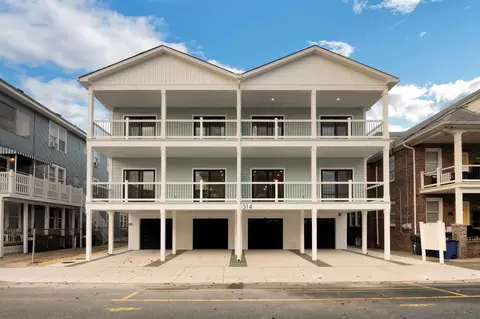 314 E Glenwood Ave #101, Wildwood, NJ 08260