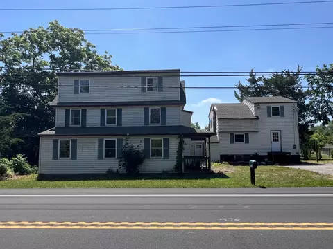 462 N Rt 47, Cape May Court House, NJ 08210