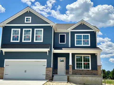 18 Crop St, Tuckahoe, NJ 08210