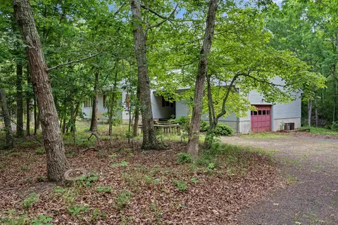 573 S Ch So Dennis Rd, Cape May Court House, NJ 08210