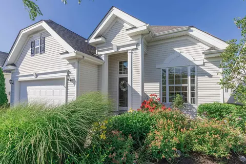 208 Aberdeen Way, Rio Grande, NJ 08242