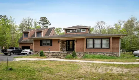 361 Swainton Goshen Rd, Cape May Court House, NJ 08210