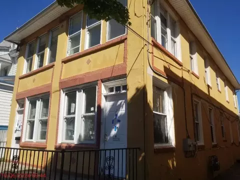 3411 Winchester Ave, Atlantic City, NJ 08401