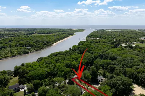 619 Jonathan Hoffman Rd, Cold Spring, NJ 08204