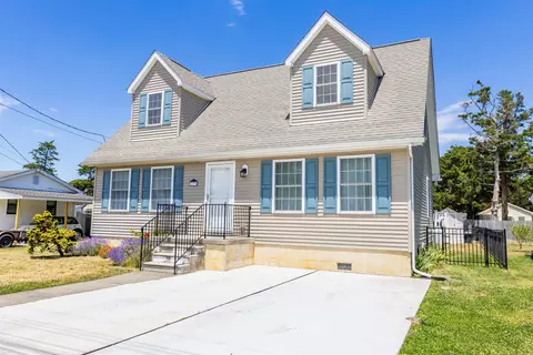 239 Birch Rd, Villas, NJ 08251