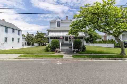250 104th St, Stone Harbor, NJ 08247