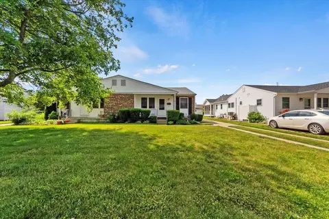 1230 Pennsylvania Ave, Cape May, NJ 08204