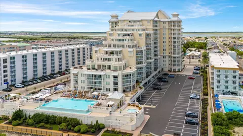 9601 Atlantic Ave #109, Wildwood, NJ 08260