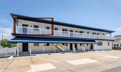 403 E 15th Ave #5, North Wildwood, NJ 08260