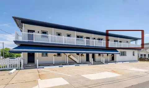 403 E 15th Ave #8, North Wildwood, NJ 08260