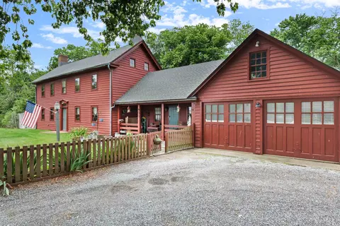 900 Seashore Rd, North Cape May, NJ 08204