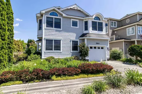 5863 Dune Dr, Avalon, NJ 08202