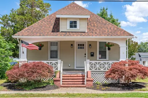820 E Main St, Millville, NJ 08332