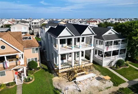 5533 Simpson Ave #1, Ocean City, NJ 08226