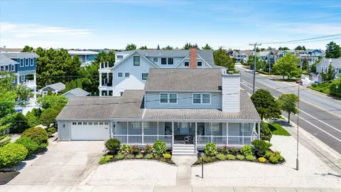 1178 1st Ave, Avalon, NJ 08202