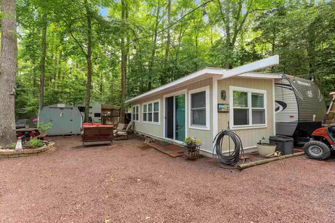 669 Route 9, Cape May, NJ 08204