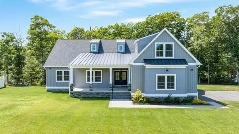 17 Seaview Crossings, Cape May Court House, NJ 08210