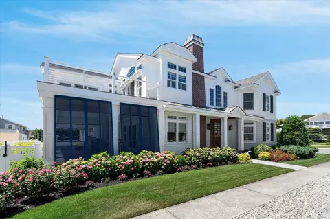 115 117th St, Stone Harbor, NJ 08247
