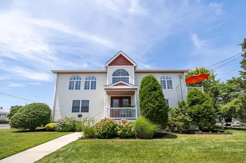 10115 Third Ave, Stone Harbor, NJ 08247