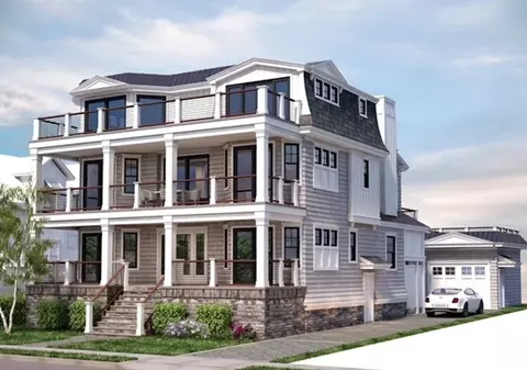 271 70th St, Avalon, NJ 08202