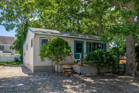 506 Fern Rd, Cape May Beach, NJ 08251