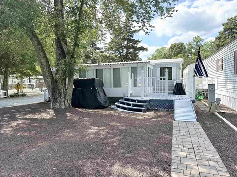 18 Cape May Ave #18, Woodbine, NJ 08270