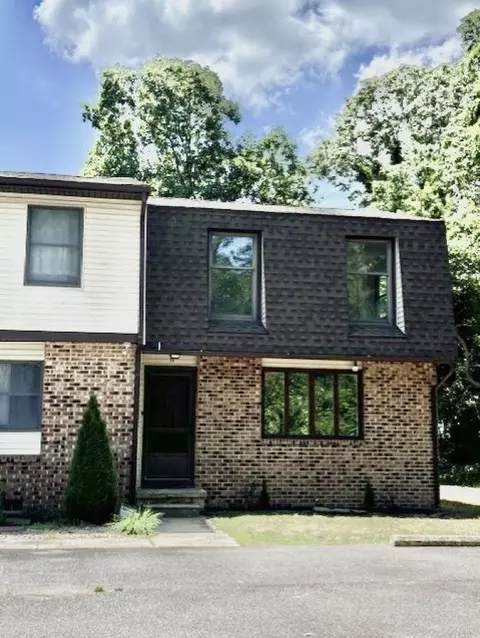 413 Hand Ave #11 K, Cape May Court House, NJ 08210