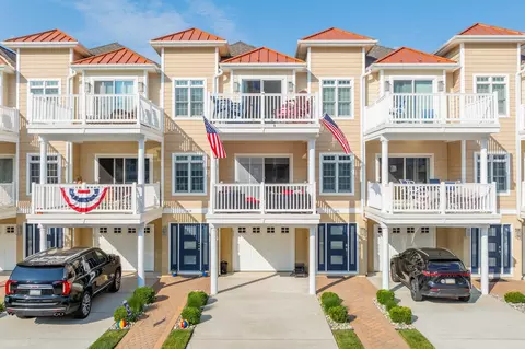 438 E Nashville Ave #438, Wildwood Crest, NJ 08260