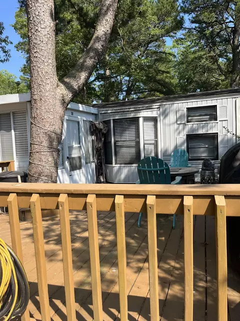 59 Avalon Ave #59, Woodbine, NJ 08270