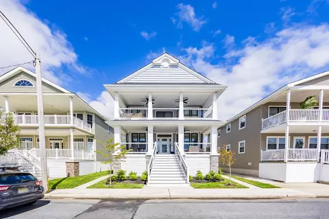 1412 Haven Ave #1, Ocean City, NJ 08226