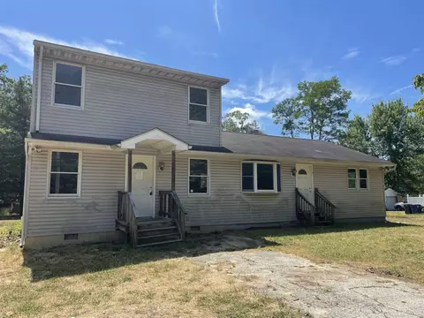 2416 Rt 50, Mays Landing, NJ 08330
