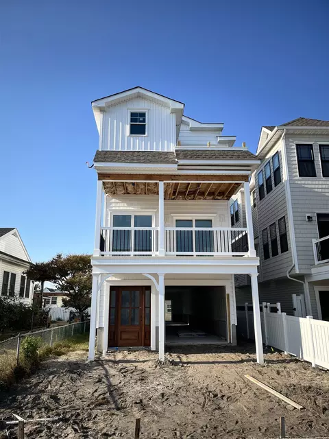 220 W 14th Ave, North Wildwood, NJ 08260