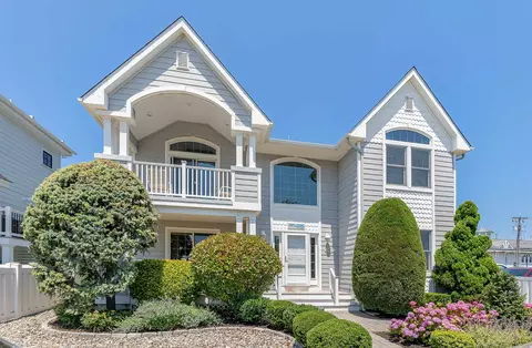 9613 Seng Pl, Stone Harbor, NJ 08247