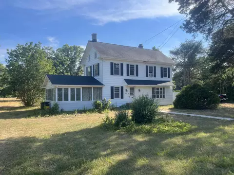 305 Main St, Dennis, NJ 08210