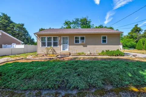 812 Cold Spring Ave, Cape May, NJ 08204